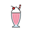 Milkshake