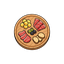 Tapas